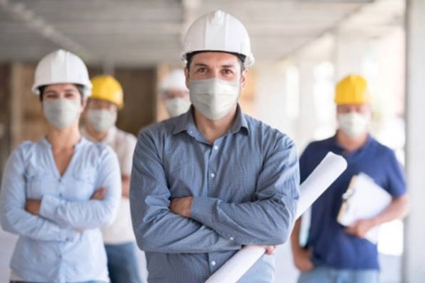 Reasons the Construction Industry Should Look to Hire Generalists