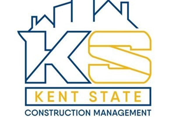 Cleveland Construction’s Director of Quality Management Presents to Kent State University’s CM Students