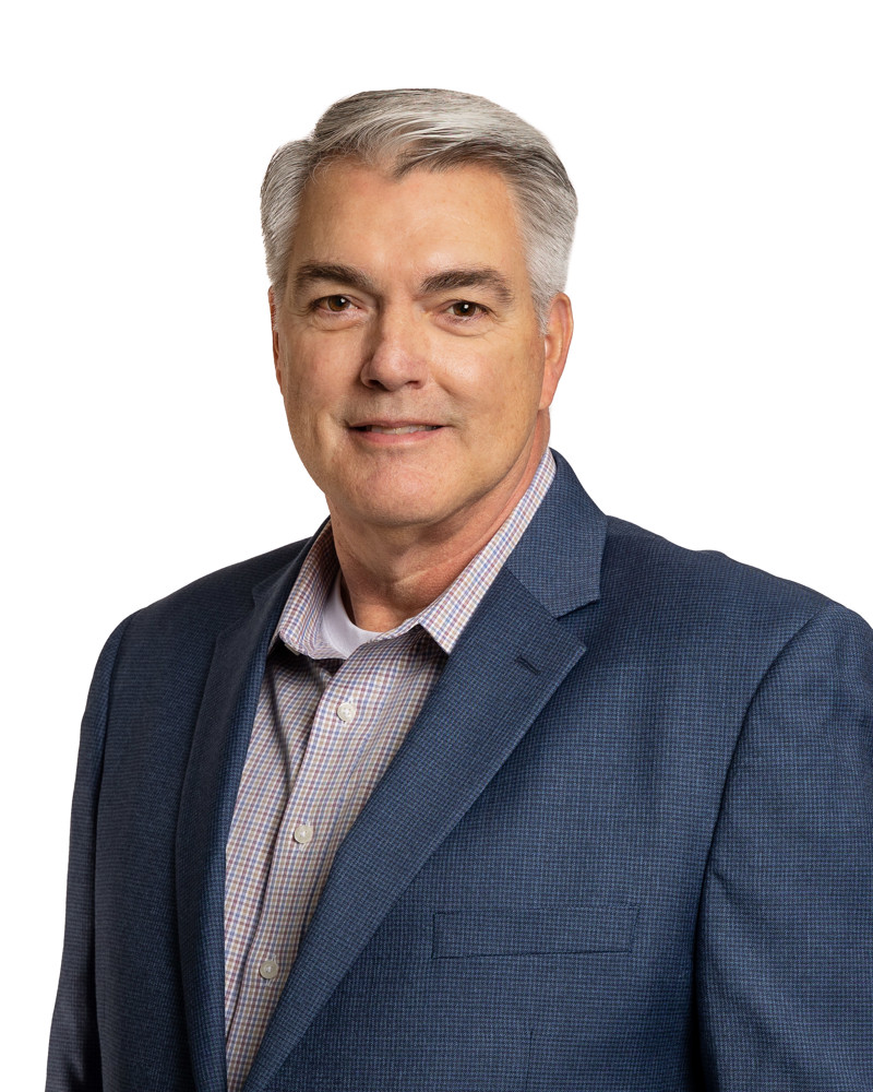 Dave Hempel