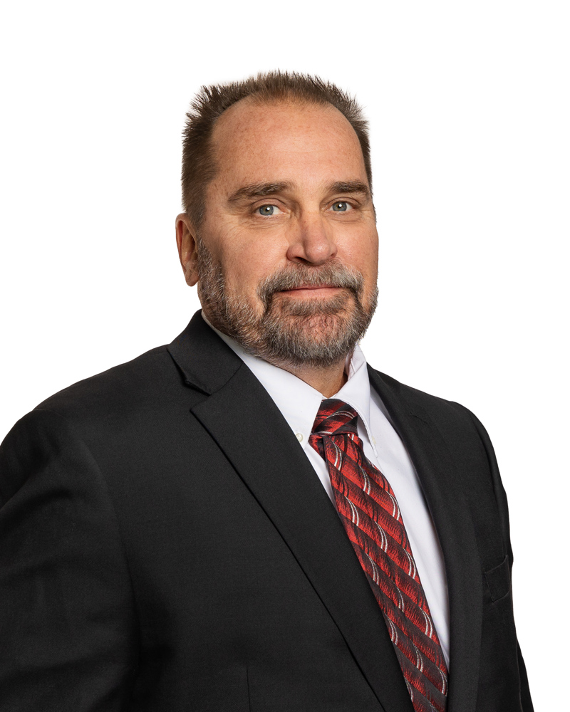 Dave Kurilko