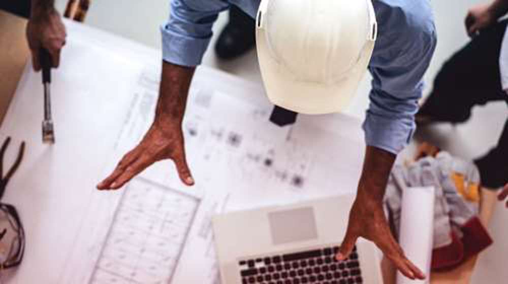 Construction Management