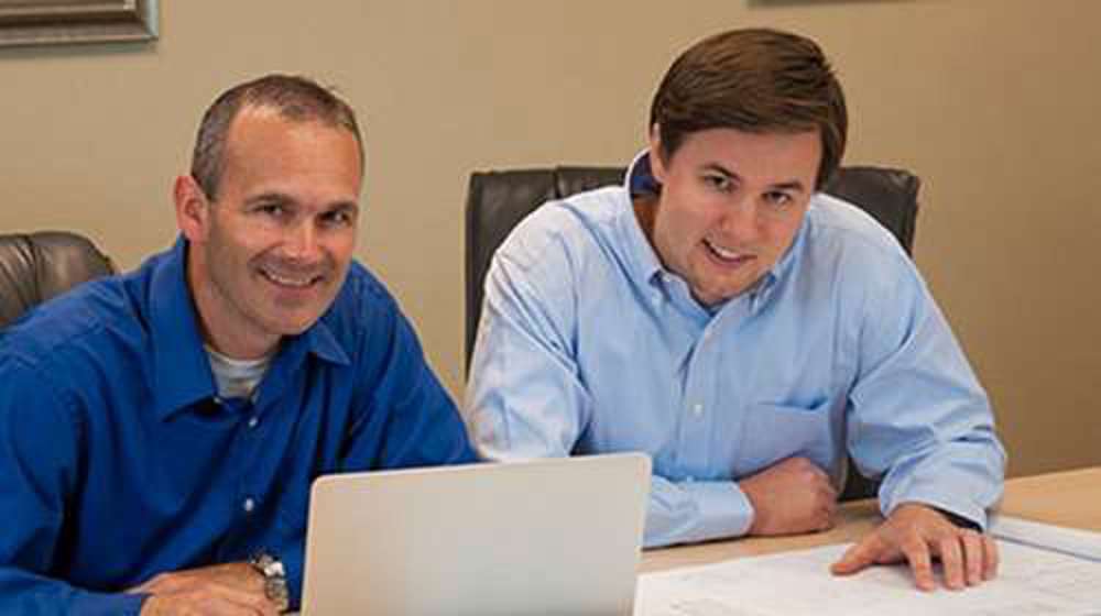 Project Management
