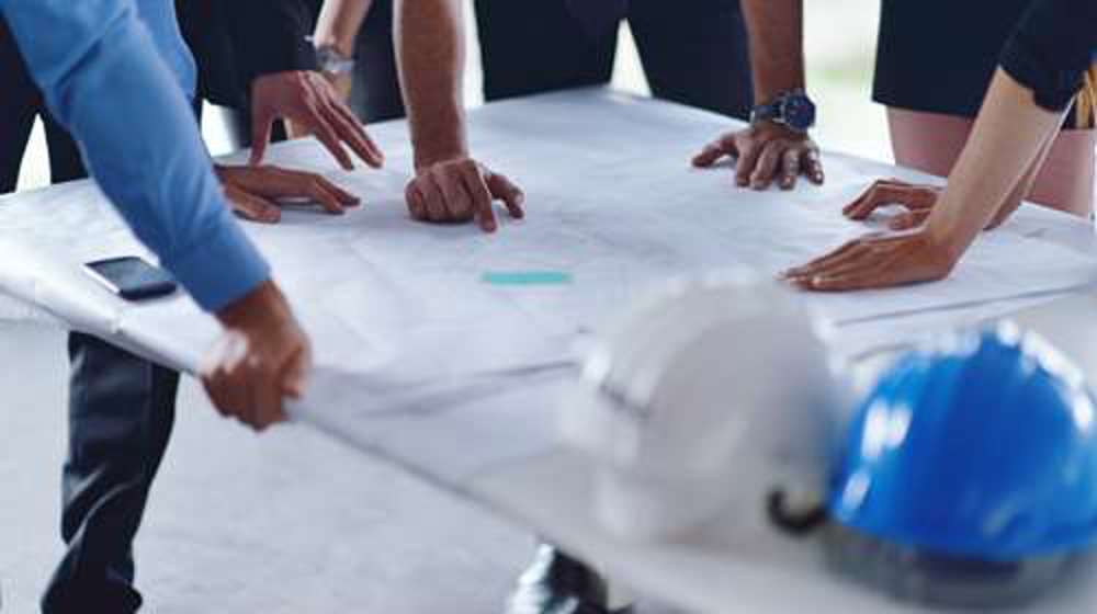 Project Estimating