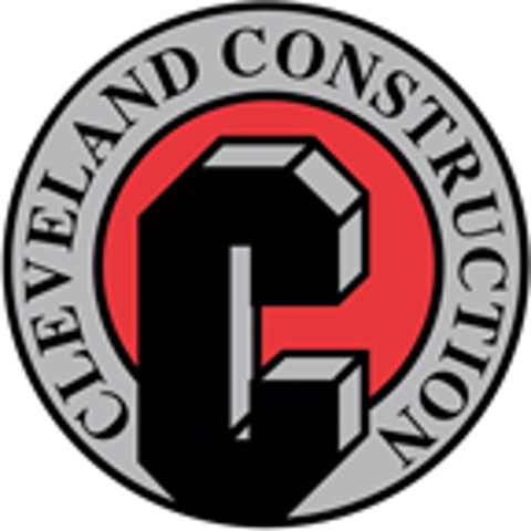 /media/3022/cci-logowebsmall.jpg?anchor=center&mode=crop&width=1024&height=512&rnd=132787760020000000