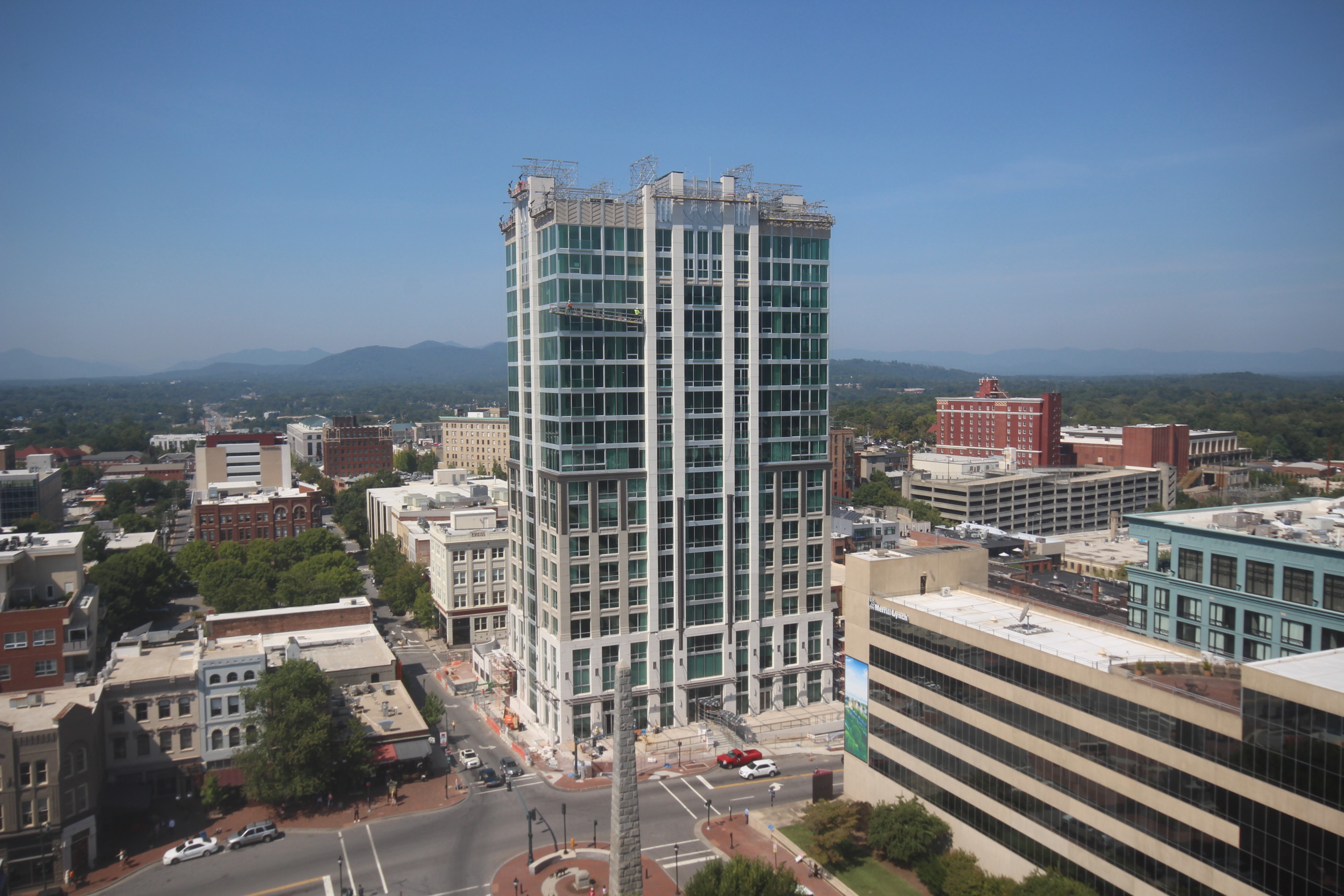 kimpton-hotel-arras-and-arras-residences-asheville-nc-construction