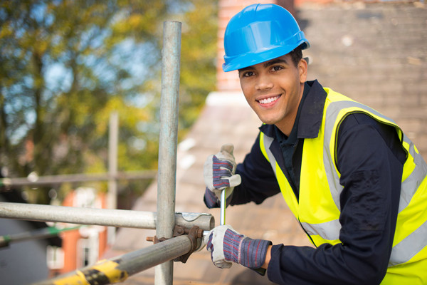 Internships – A Win-Win Proposition