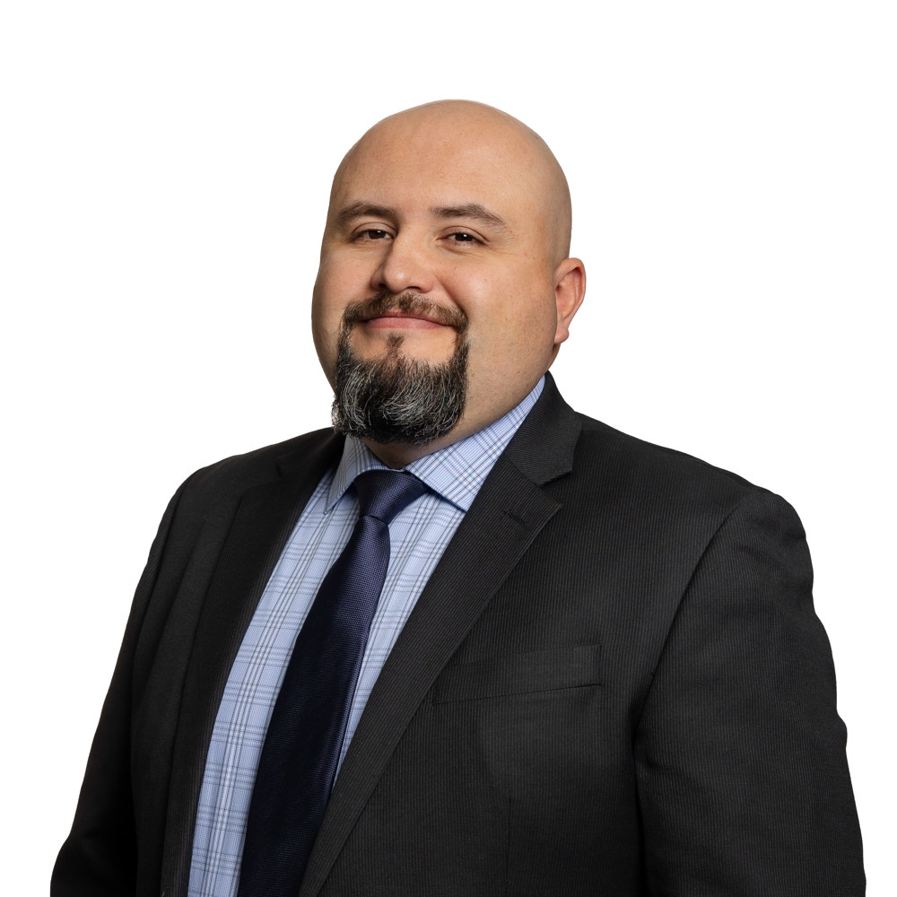 Carlos Lopez