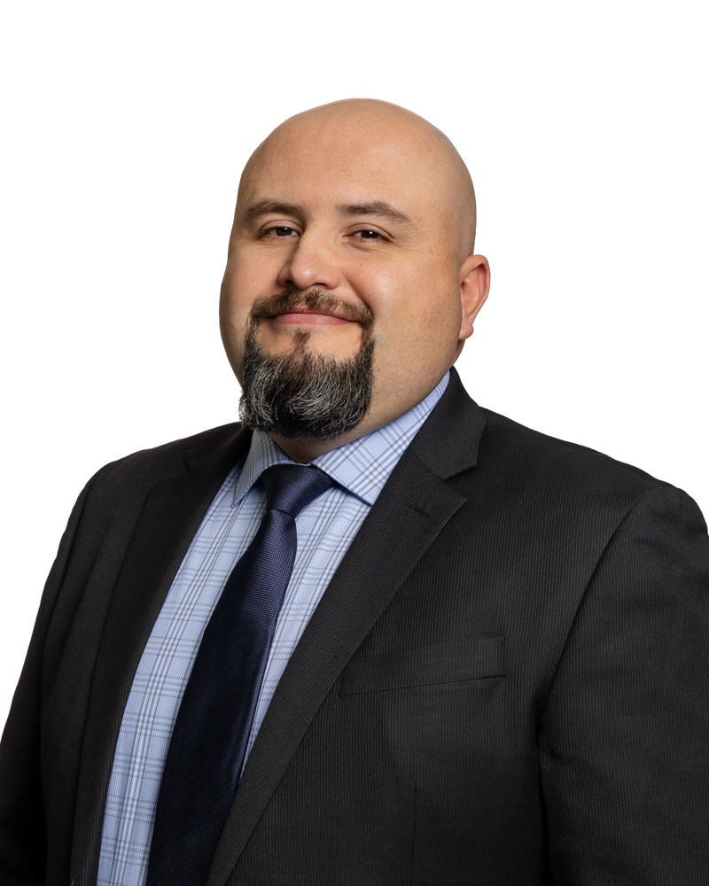 Carlos Lopez