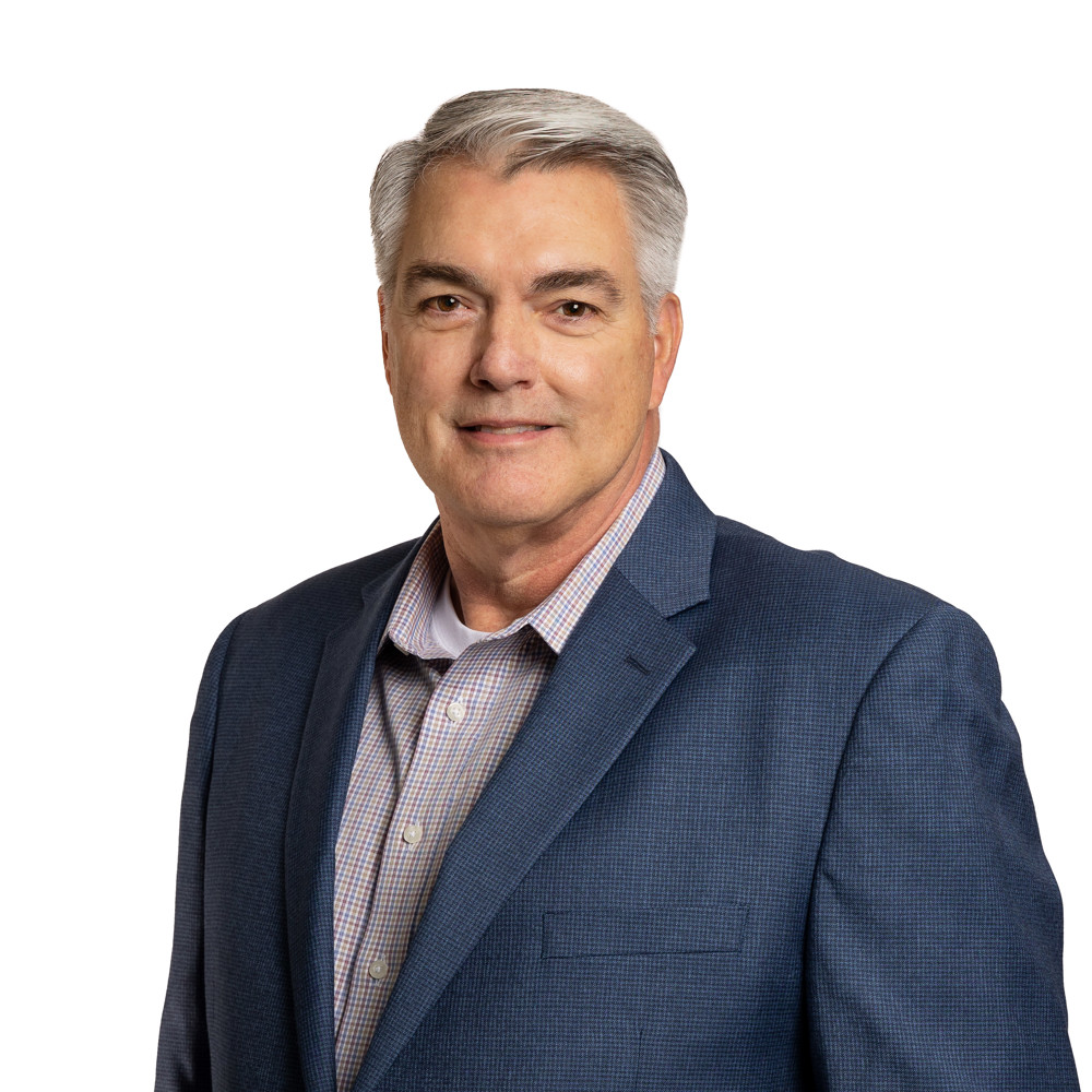 Dave Hempel