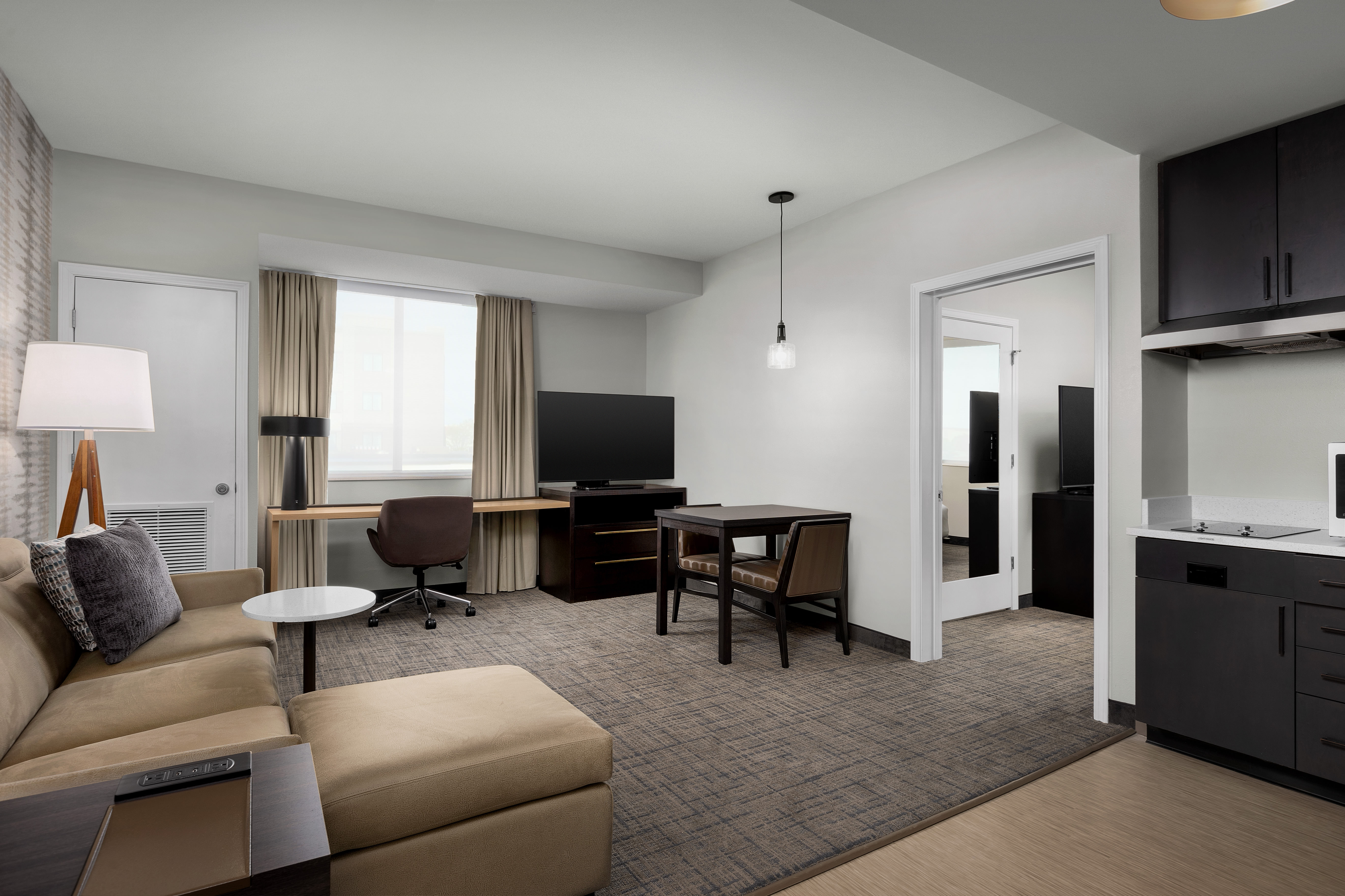 INDPR IN PLAINFIELD RI 225 ADAKINGONEBED WIDE