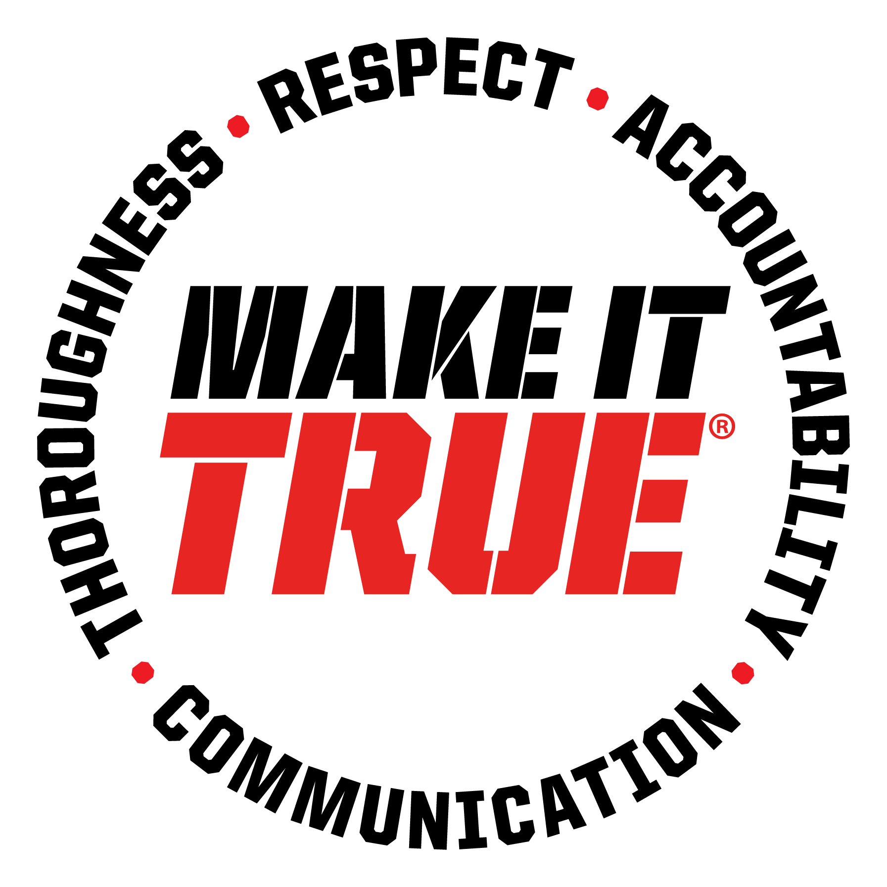 MIT Medallion Edit TRAC 2025