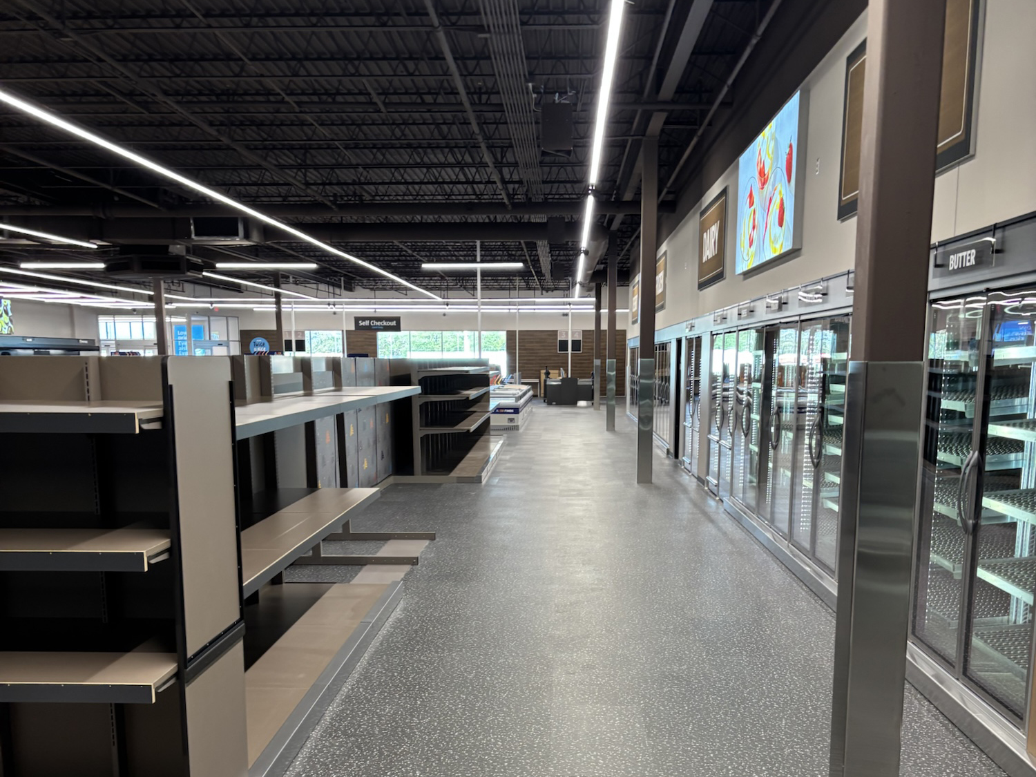 Aldi Avon Park Retrofit1