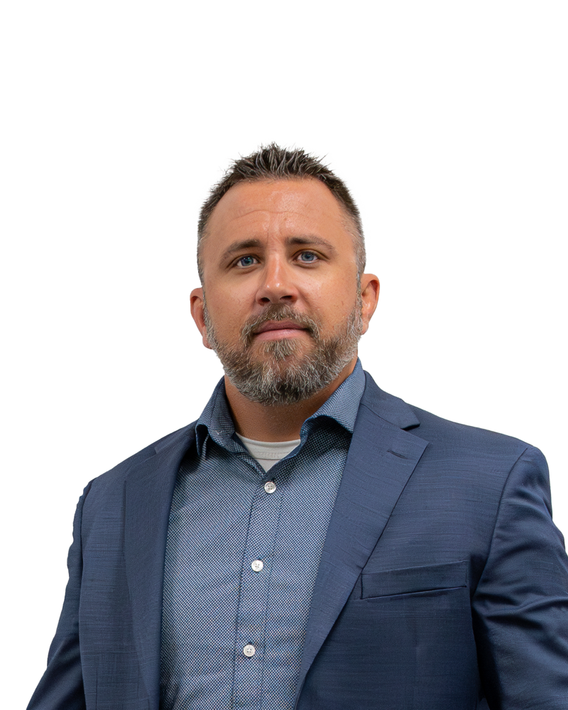 David Kurilko, Jr.