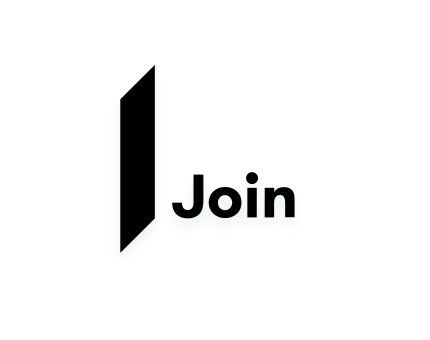 Joinbuild Logo
